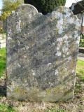 image of grave number 532133